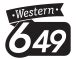 western 649 and extra|WCLC/SK .